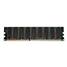 HP Memory - 64 GB ( 8 x 8 GB ) - DDR2 - 667 MHz / PC2-5300 - registered